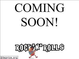 rocknrolls.ca