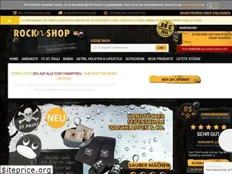 rocknshop.de