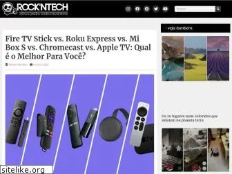 rockntech.com.br