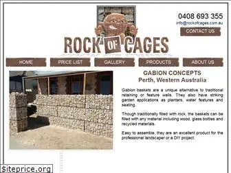 rockofcages.com.au