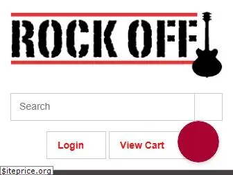 rockofftrade.com