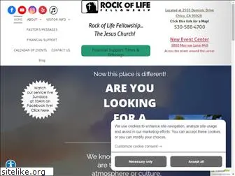 rockoflifechico.org