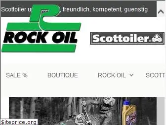 rockoil.de