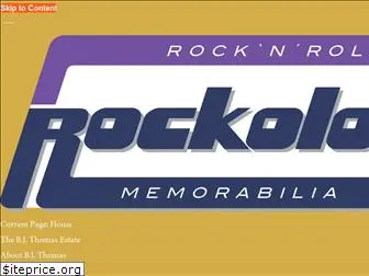 rockology-estates.com