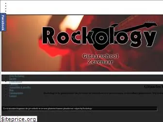 rockology.nl