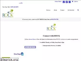 rockonline.ca thumbnail