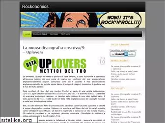 rockonomics.wordpress.com