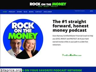 rockonthemoney.com