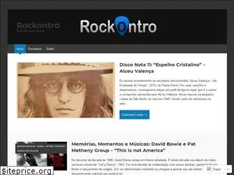 rockontro.org