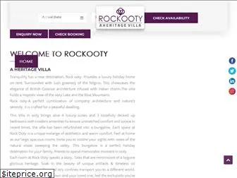 rockooty.com