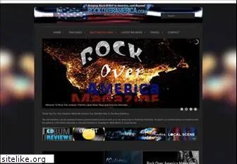 rockoveramerica.com