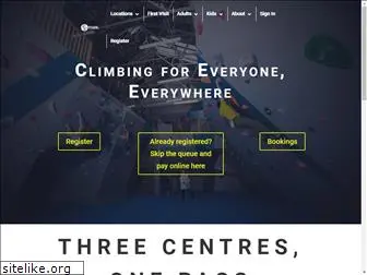 rockoverclimbing.co.uk