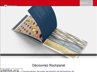 rockpanel.fr