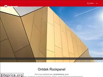 rockpanel.nl