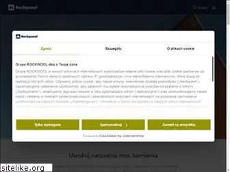 rockpanel.pl