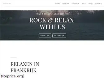 rockpapersoul.nl