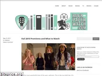 rockpaperwatch.wordpress.com