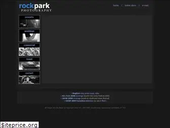 rockpark.com