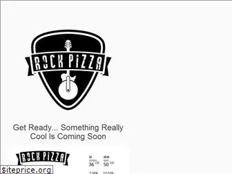 rockpizza.pt