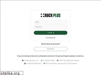 rockplus.com