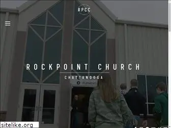 rockpointcc.org