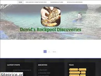 rockpool-discoveries.uk