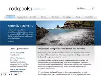 rockpools.co.uk