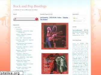 rockpopbootlegs.blogspot.com