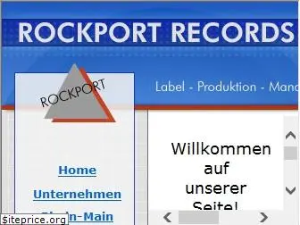 rockport-records.de