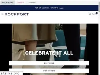 rockport-shoes.com