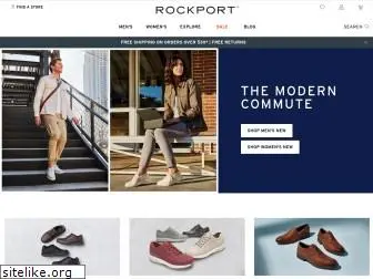 rockport.com.au