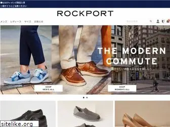 rockport.jp