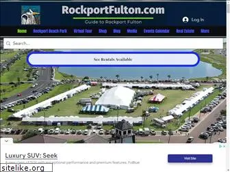 rockportfulton.com