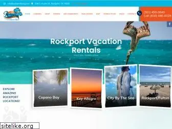 rockportliving.com