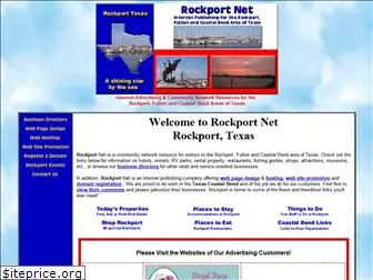 rockportnet.com