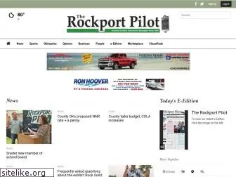 rockportpilot.com