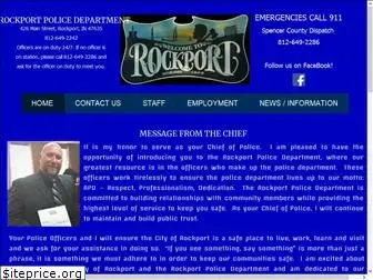 rockportpolice.org