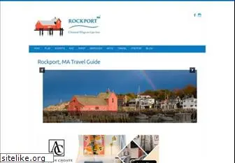 rockportusa.com