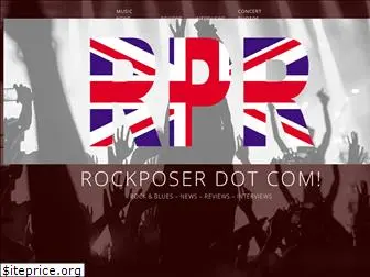 rockposer.com