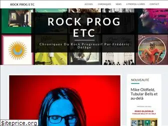 rockprogetc.com