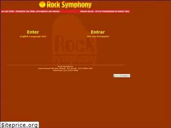 rockprogressivo.com