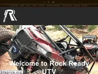 rockreadyutv.com