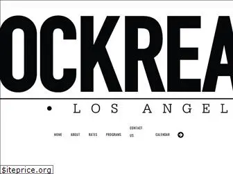 rockreation-la.com