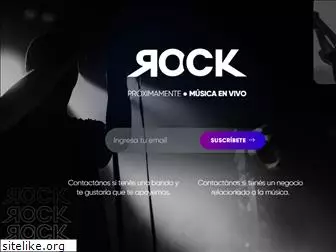 rockrepublik.net