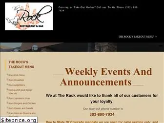 rockrestaurantandbar.com