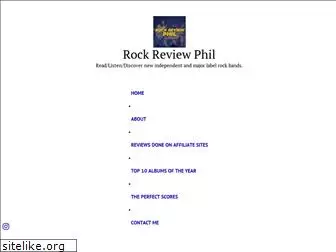 rockreviewphil.wordpress.com