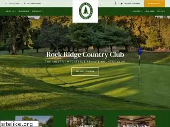 rockridgecc.com