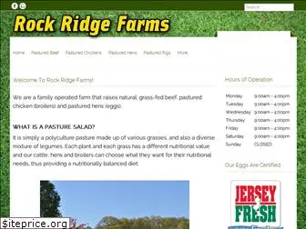 rockridgefarmsnj.com