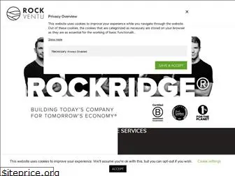 rockridgelaw.com