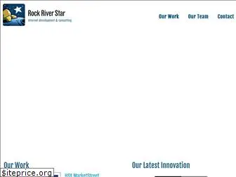 rockriverstar.com